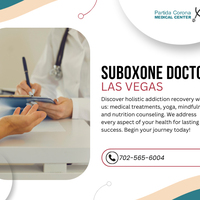 Photos of Our Business - Partida Corona Medical Center - Photo (188390)