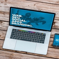 Photos of Our Business - Bryant Digital - Photo (189242)