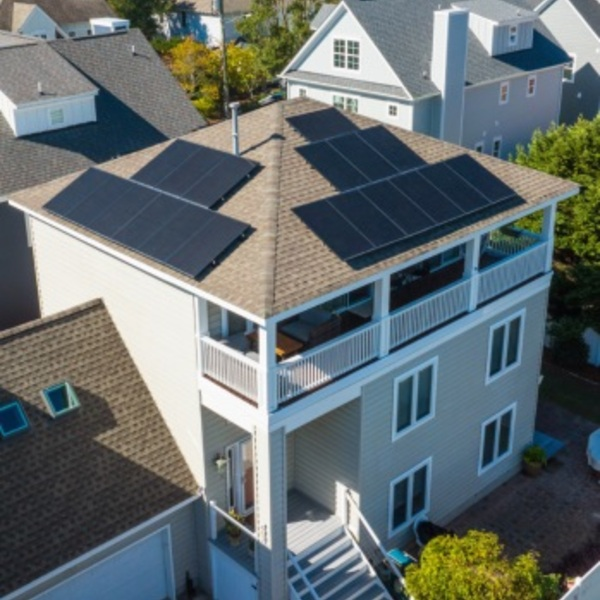 Photos of Our Business - Convert Solar - Photo (189089)