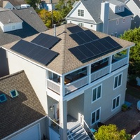 Photos of Our Business - Convert Solar - Photo (189089)