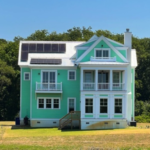 Photos of Our Business - Convert Solar - Photo (189090)