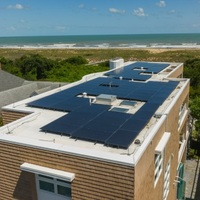 Photos of Our Business - Convert Solar - Photo (189091)
