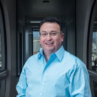 Dentist Colorado Springs CO - Mark H Wright DDS - Photos of Our Business -  Mark H Wright DDS
