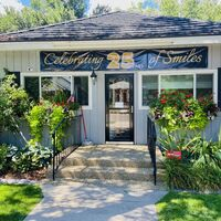 Dentist Colorado Springs CO - Mark H Wright DDS - Photos of Our Business -  Mark H Wright DDS