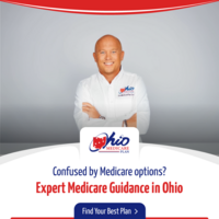 OhioMedicarePlan