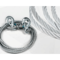 Steel Wire Rope
