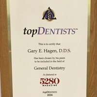 Cherry Creek DDS