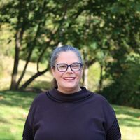 Dr. Michelle Raab, Founder of Mind Alchemy