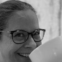 Dr. Michelle Raab, Founder of Mind Alchemy