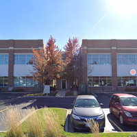 Dentist Glenview IL - Smile Today Dental