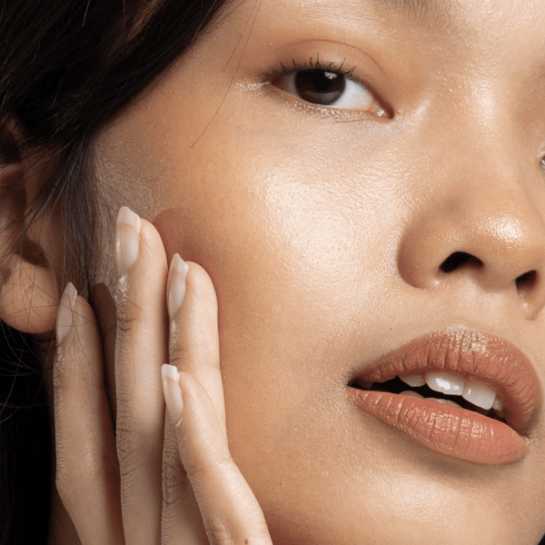 Photos of Our Business - Renascence Aesthetic Dermatology - Photo (190925)