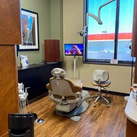 Dentist San Diego CA - Dhir Dentistry - Dr. Sanjay Dhir - Photos of Our Business -  Dr. Sanjay Dhir