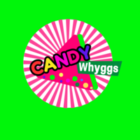 Candy Whyggs 