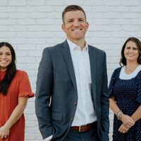 Dentist Draper UT - Chase Inspired Dentistry - Dr. Chase Larsen