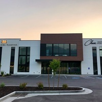 Dentist Draper UT - Chase Inspired Dentistry - Dr. Chase Larsen