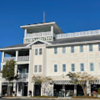 Laser Skin Care Wilmington NC - United Medical And Aesthetics - Aleta Sloan PA-C - Photos of Our Business -  Aleta Sloan, PA-C