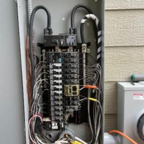 Photos of Our Business - Professional Power - Photo (192388)
