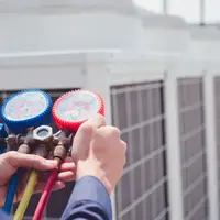 AC Repair