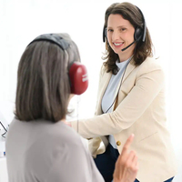 Photos of Our Business - Listen Hear Diagnostics - Photo (192506)