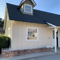 Victory Paints & Services Inc.