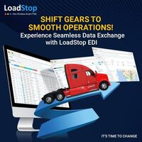 loadstop