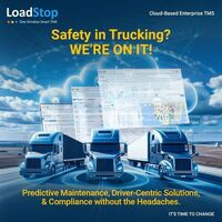 loadstop