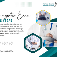 Photos of Our Business - Partida Corona Medical Center - Photo (193230)