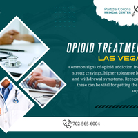 Photos of Our Business - Partida Corona Medical Center - Photo (193233)