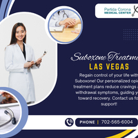 Photos of Our Business - Partida Corona Medical Center - Photo (193235)