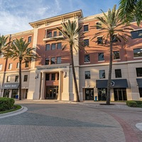 Dermatologist Naples FL - Kirsch Dermatology - Dr. Brandon Kirsch