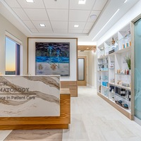 Dermatologist Naples FL - Kirsch Dermatology - Dr. Brandon Kirsch