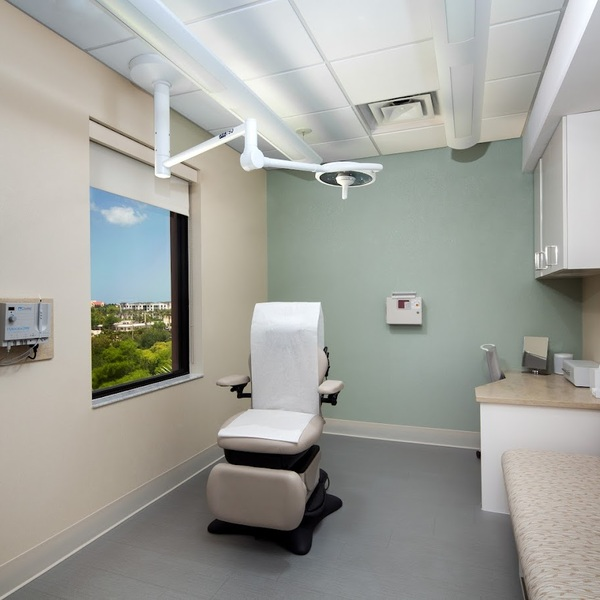 Dermatologist Naples FL - Kirsch Dermatology - Dr. Brandon Kirsch - Photos of Our Business -  Kirsch Dermatology