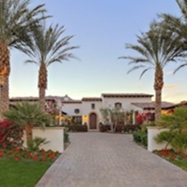 Photos of Our Business - Blake Mortgage - Photo (194118)