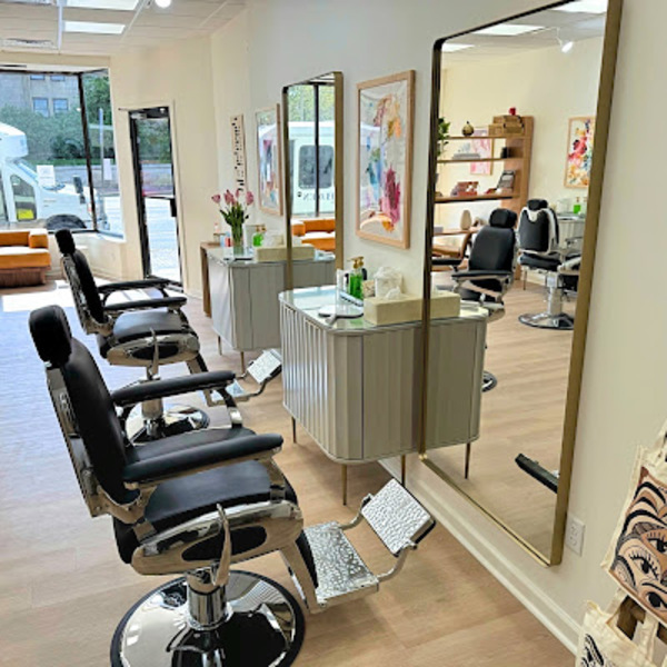 Photos of Our Business - Eye Adore Threading (Arlington) - Photo (194080)