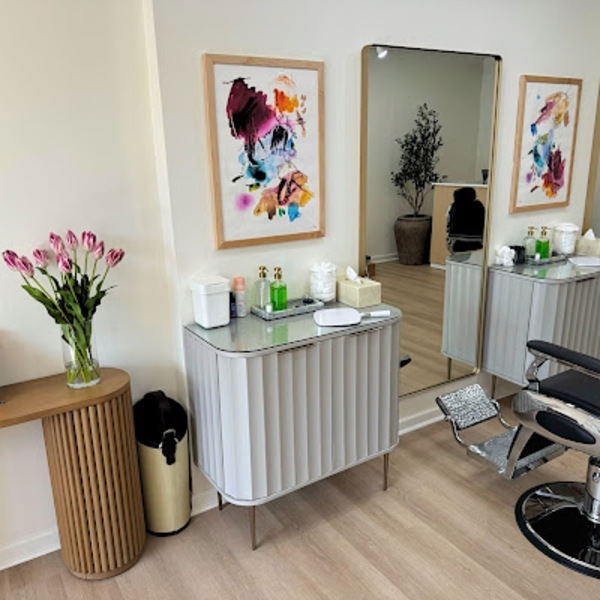 Photos of Our Business - Eye Adore Threading (Arlington) - Photo (194082)