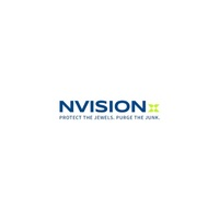 NVISIONx