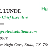 Photos of Our Business - HyCO Tech Solutions - Photo (195810)