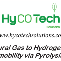 Photos of Our Business - HyCO Tech Solutions - Photo (195809)