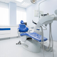 Dentist Prescott WI - Scenic Bluffs Dental - Dr. Jay Feuillerat