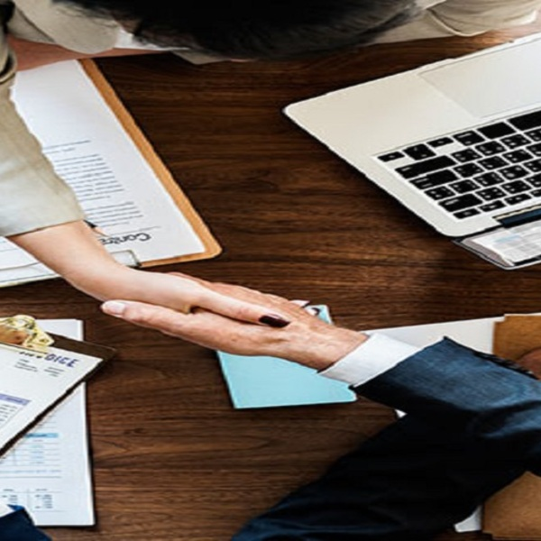 Keever SEO - Keever SEO - Photo (196552)