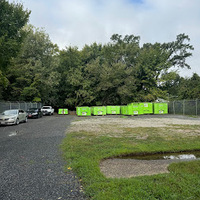 Photos of Our Business - Bin There Dump That Richmond Dumpster Rentals - Photo (196499)