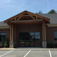 Cosmetic and Implant Dentist Denver NC- Denver Dental Arts - Dr. Nathen Ellis