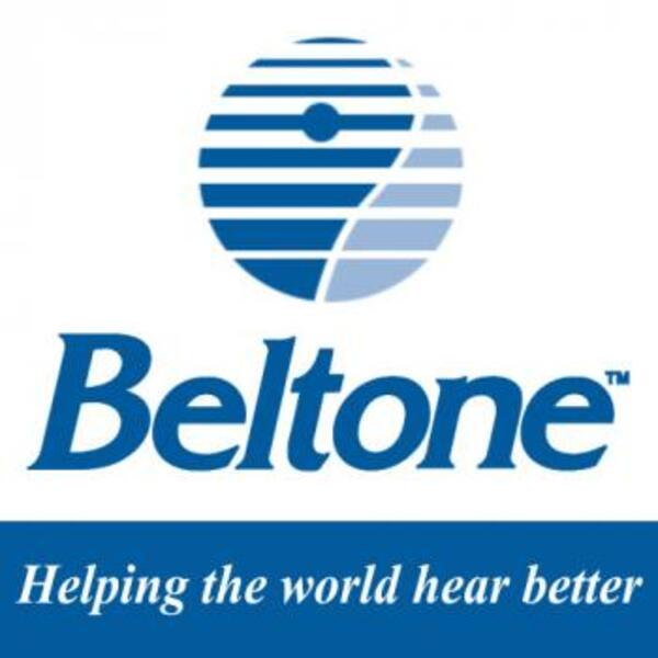 Photos of Our Business - Beltone Central California - Photo (197074)