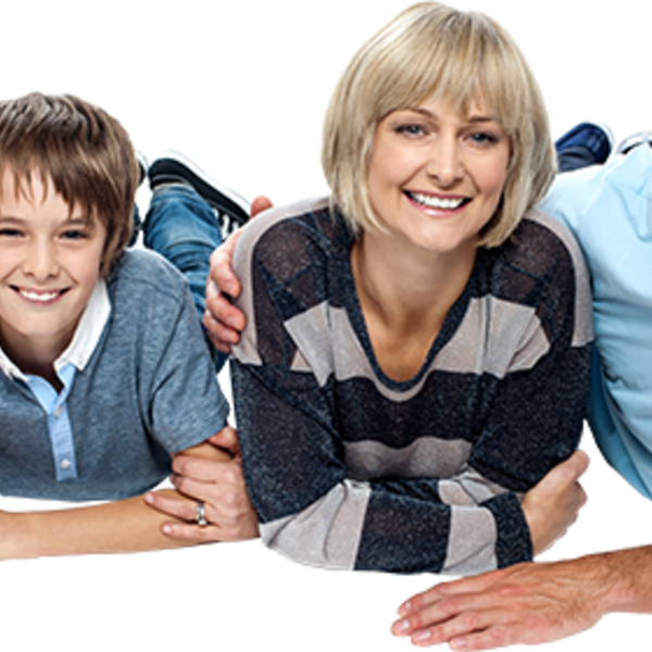 Best Daycare Albuquerque - Photos of Our Business - Learning Tree Academy