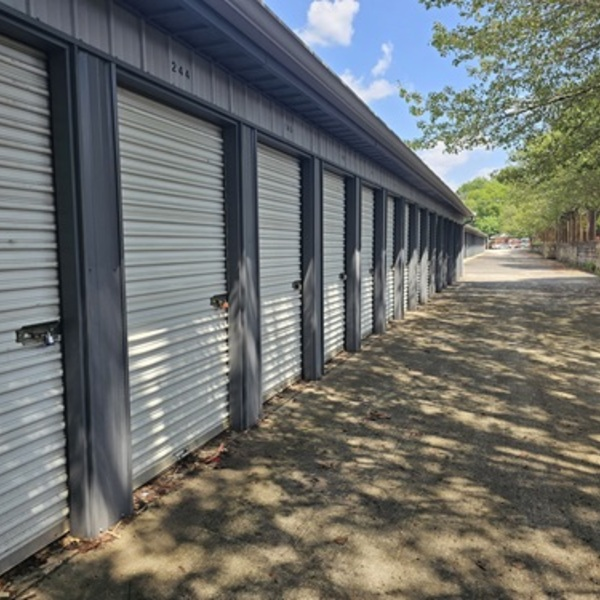 Photos of Our Business - YourWay Storage - Photo (197232)