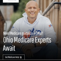 Ohio Medicare Plan
