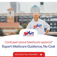 Ohio Medicare Plan