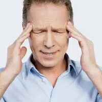 Headaches and Migraines