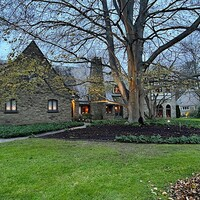 Fall Yard Clean-Up - Latest Work -  Benson Enterprises