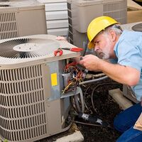 Photos of Our Business - Plumb Pro+ - Photo (198047)